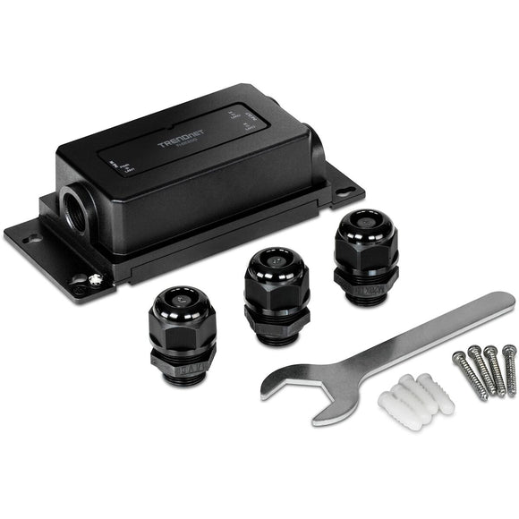 V9H1227098FA1A3A7BA11E7B52EDED10CBCR4935329P3