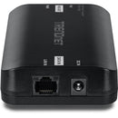 V2HFE6F0986EF5345AD3C3323C54F85949ER7599479P2