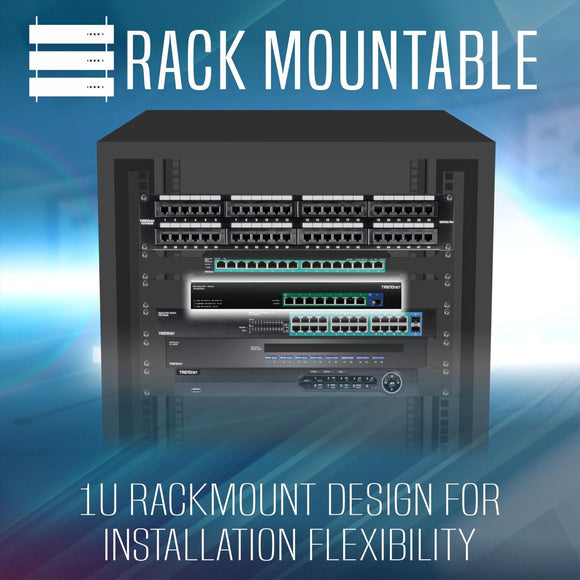 V2HDE75D16200EFE237FF6D0461548CFB8DR7650681P9