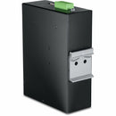 V2H2C0C47A2148DABDF3BD5E1922064FD05R7239699P8