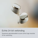 V4H5F1CC697ED059CEBFC52A862454360B0R7409207P10