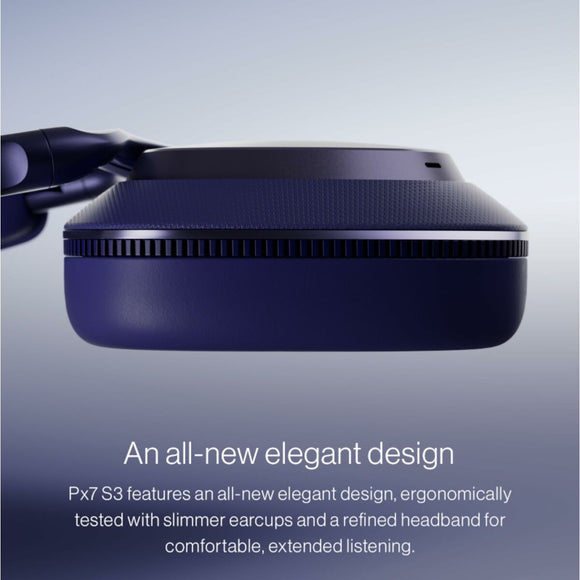 V5H24C6D7CCC1C1EC16CCE7907AA6028D05R7291896P8