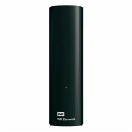 V3HEB60ECF795AD98842DE4F2E20E516024R6253976P1