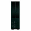 V7HBAB0624615203305260797665205778ER7412596P5