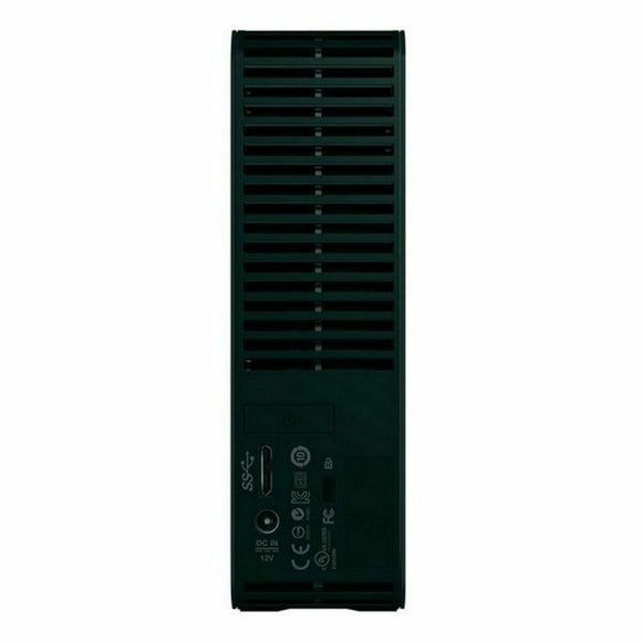 V7HBAB0624615203305260797665205778ER7412596P5