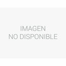 V2H00C8B3180D89EAC8BEB761C54D894CB8R7761677P1