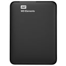 V5HDD417AEF59DECFC2F08EB2DA9C49685FR3328797P2