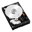 V25HD52DD956AFE11BEE5585A8981AD0D83BR5133439P2