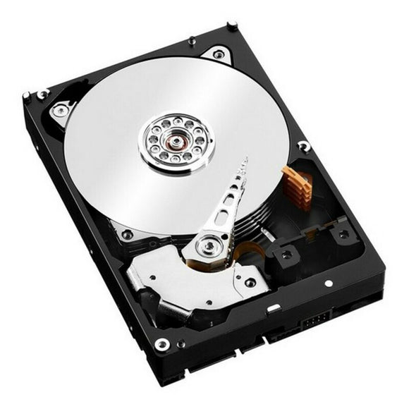 V25HD52DD956AFE11BEE5585A8981AD0D83BR5133439P2