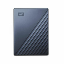V11HC2400F2D6BA4E0BA492B3E209F5865C2R3306460P1