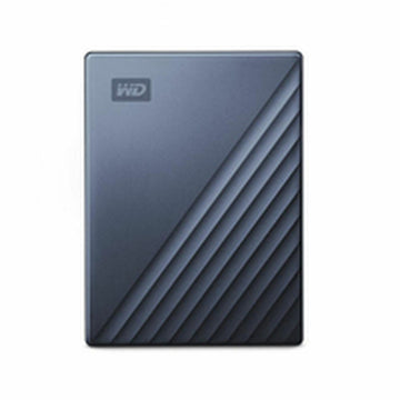 V11HC2400F2D6BA4E0BA492B3E209F5865C2R3306460P1