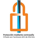 V2H6A97E00D9BB07CE2FC2C55650F246349R7500060P3