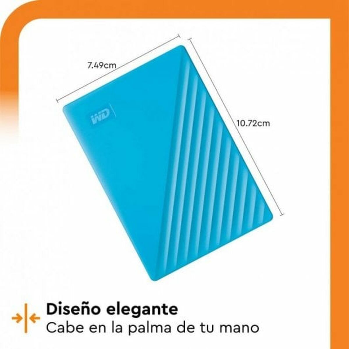 V5H4040133D33988F25F323D7860314D5A7R4606996P3