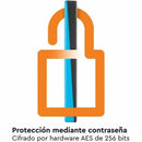 V5H1228C68B2A52694BF2F1B18EA5E21B80R4607001P4