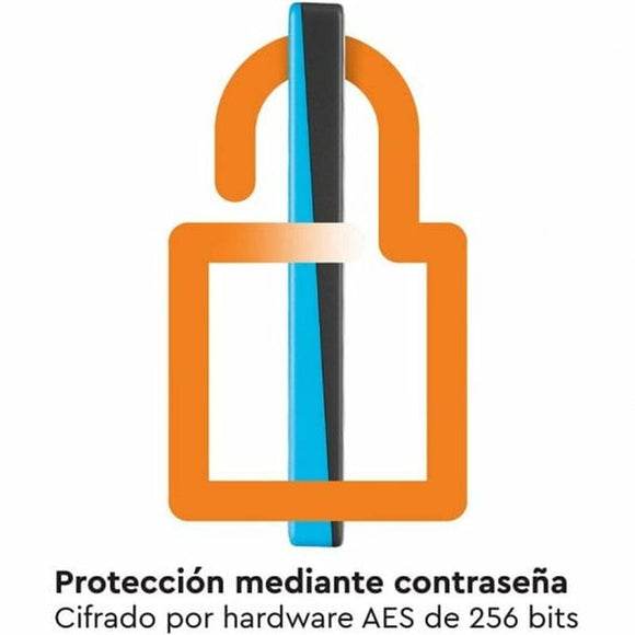 V5H1228C68B2A52694BF2F1B18EA5E21B80R4607001P4