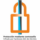 V2H9C2D59F8615F2E35D053044EBDD5D5B8R7484812P7