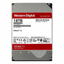 V11HF4D88AB34329FC2DE9B7138E82BD55F7R3461814P2