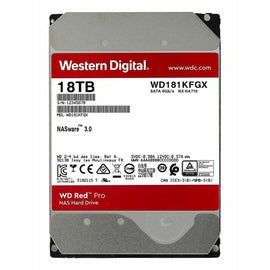 V11HF4D88AB34329FC2DE9B7138E82BD55F7R3461814P2