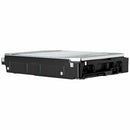 V4HCE0CF36E9117DA497C749704A511D2BAR4611860P2