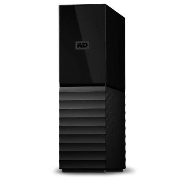 V3HF270CEBDA71C9B892FD2A486DDE8655CR7556057P1