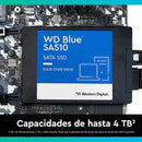 V2HDA0326F7F5E1D6FED9B87E74B3662C28R7784426P9