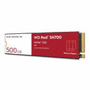 V6HDCF947113F15FE7AC32E541315894EC5R5304261P2