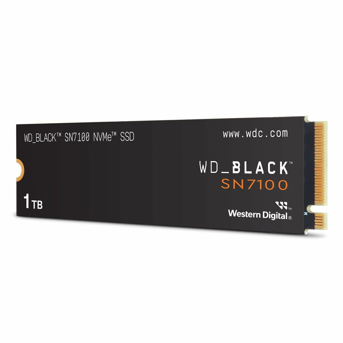 V3HCBAC5E6185DFBD7CBB6BA4A38A8B9F04R7232225P2