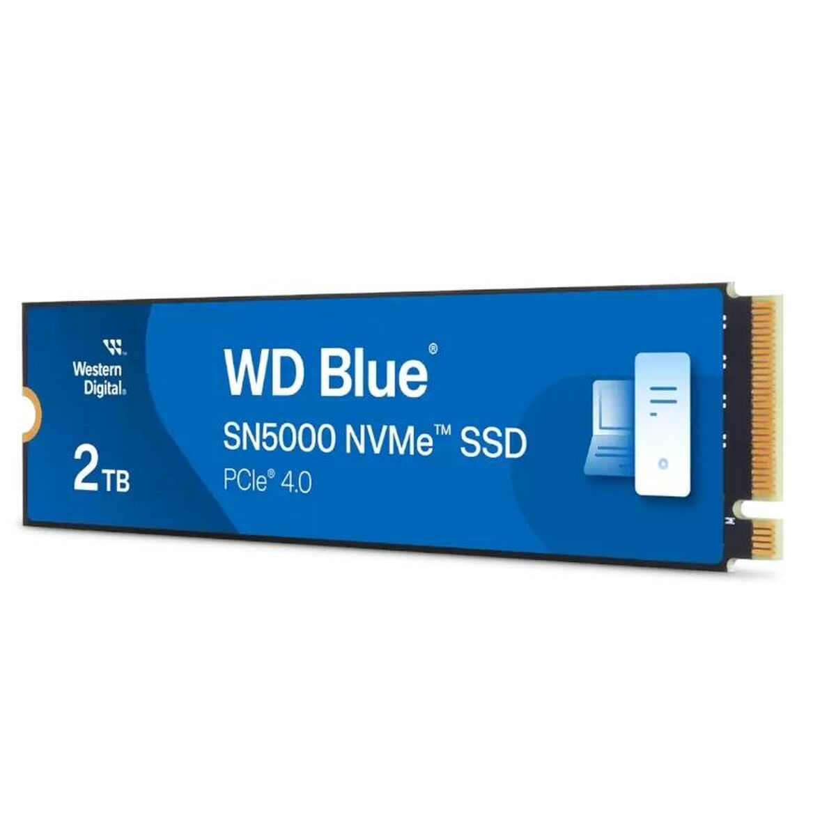 V3HC6BDDE463499A65E86817AA31B5740E6R6946810P5