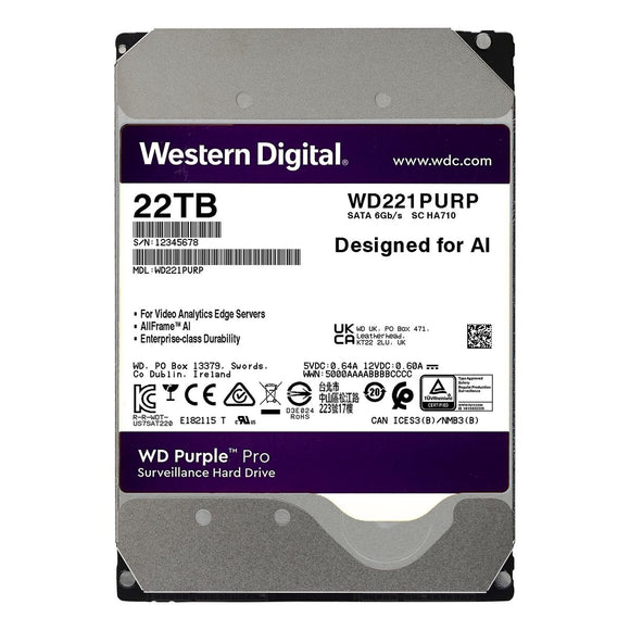 V3H956206D7B9807EC74FE00DEC6BD2B70DR7558752P9