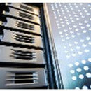 V2HD44C0F4540576E71BF7A5C4263CC9919R7256933P3