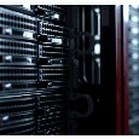 V2H306588B35F038290205A6B068A8EAAB3R7256936P5