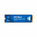 V2HD2DB39014E23233C623CB5AABC80EAB2R7782517P1