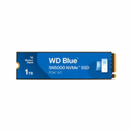 V2HD2DB39014E23233C623CB5AABC80EAB2R7782517P1