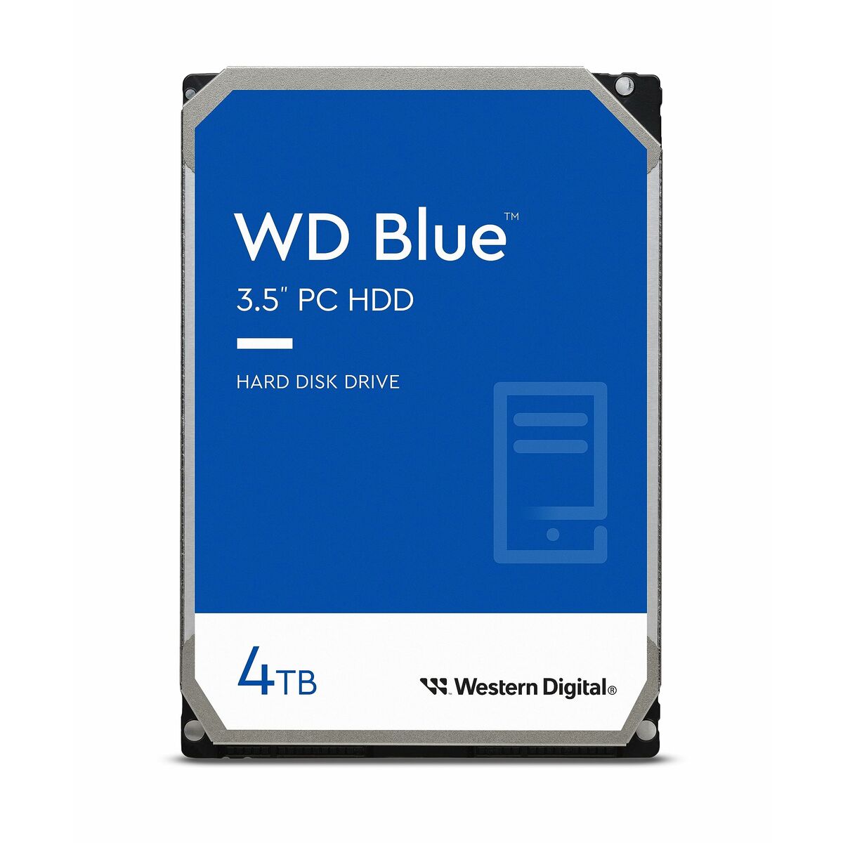 V4H08CDF89B2F53BD27105E97A0C745A0C3R4868576P2