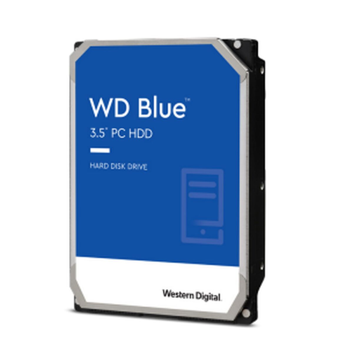 V5H0276121989274CEFD9005349C6E1DA50R5371130P1