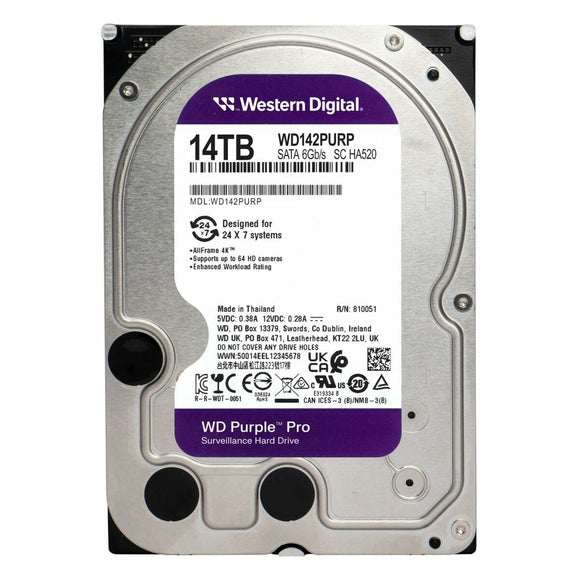V4H72A5E24174D1757931481D2A1BB84665R7245458P5