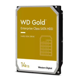 V6H7D3CD222C8D9AD8E7703FC5FEA84E5E6R4610867P1