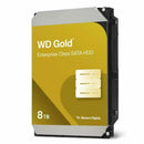 V4HAC22831139F261BD19B86845C86E91DDR7433866P1