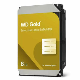 V4HAC22831139F261BD19B86845C86E91DDR7433866P1