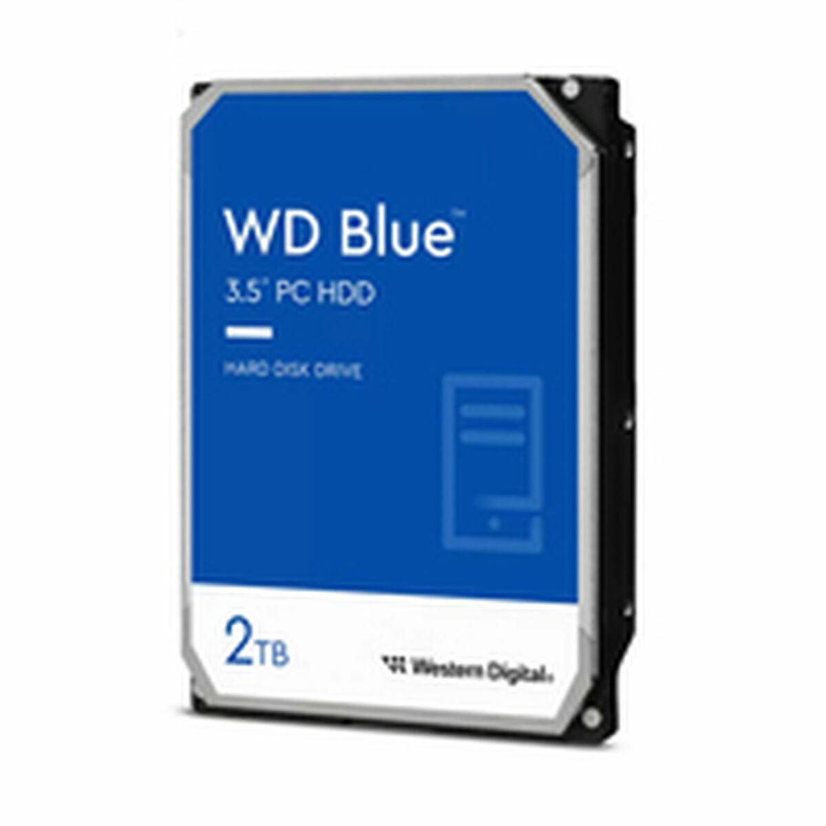 V2H46DCC2661E796E973B9B5E36E63C331CR7373375P10
