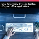 V2H1A1DE07EF594617949F9E97194FD5196R6251140P4