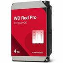 V4H75DAC3BA683C4343ECBA7BCBCF8FD4C9R5141618P1