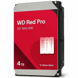 V4H75DAC3BA683C4343ECBA7BCBCF8FD4C9R5141618P1