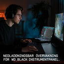 V3H6D4386E62D8A4CB3B8CD5D2E6A575BADR7286143P10