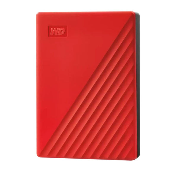 V5H06059655B7D1828589E2CAA52CC76142R5134431P1