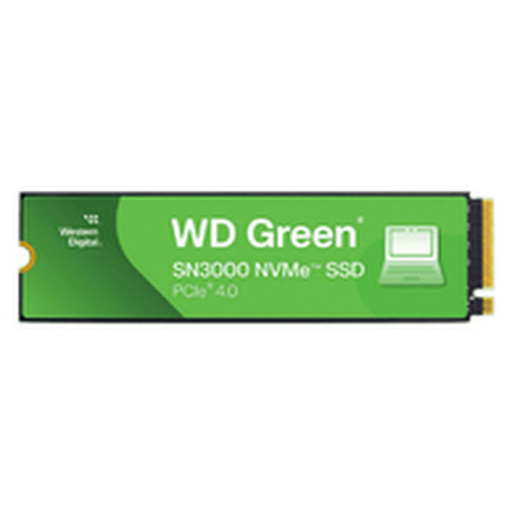 V2H668DAC4DEFB11E10AAD8FA9F6E02CA13R7756159P4