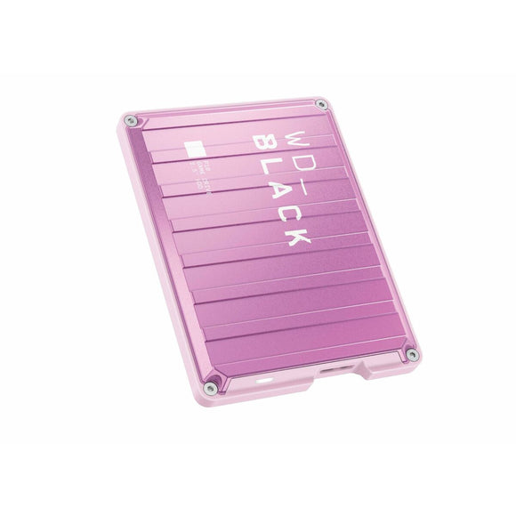 V4H8A86334969406388767F867132802048R5473255P2