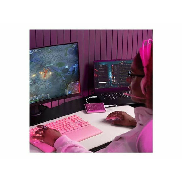 V4H906A73527735AF1DAFA6443487DBD507R5473257P4