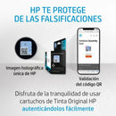 V4HA81EEB4763FD562E65115900108D7877R4713132P5