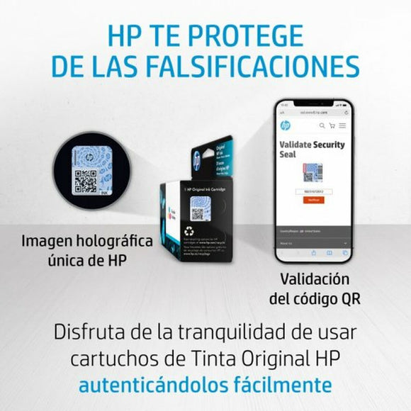 V4HA81EEB4763FD562E65115900108D7877R4713132P5